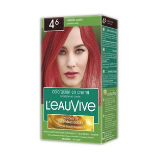 Kit estuche n4.6