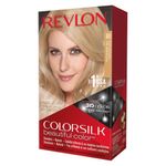REVLON-KIT-COLORACION-COLORSILK--70-RUBIO-CENIZA