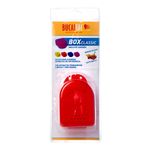 BUCAL-TAC-BOX-ORTODONCIA-CLASSIC-TUTTI-FRUTI
