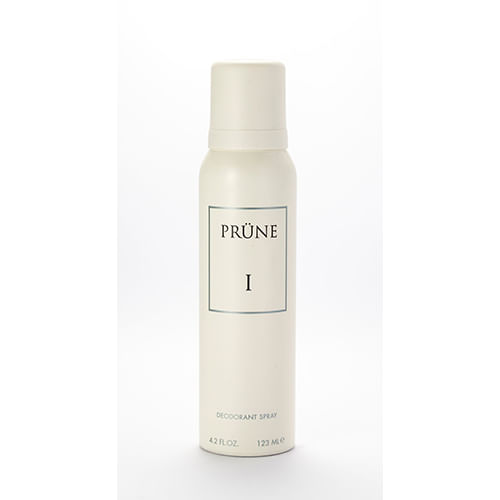 PRUNE-AEROSOL-II-123-ML