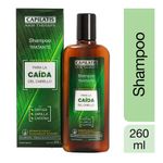 CAPILATIS-SHAMPOO-TRATANTE-CAIDA-260-ML