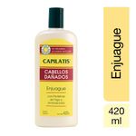 CAPILATIS-ACONDICIONADOR-ECOLOGICA-C-DANADO-420-ML