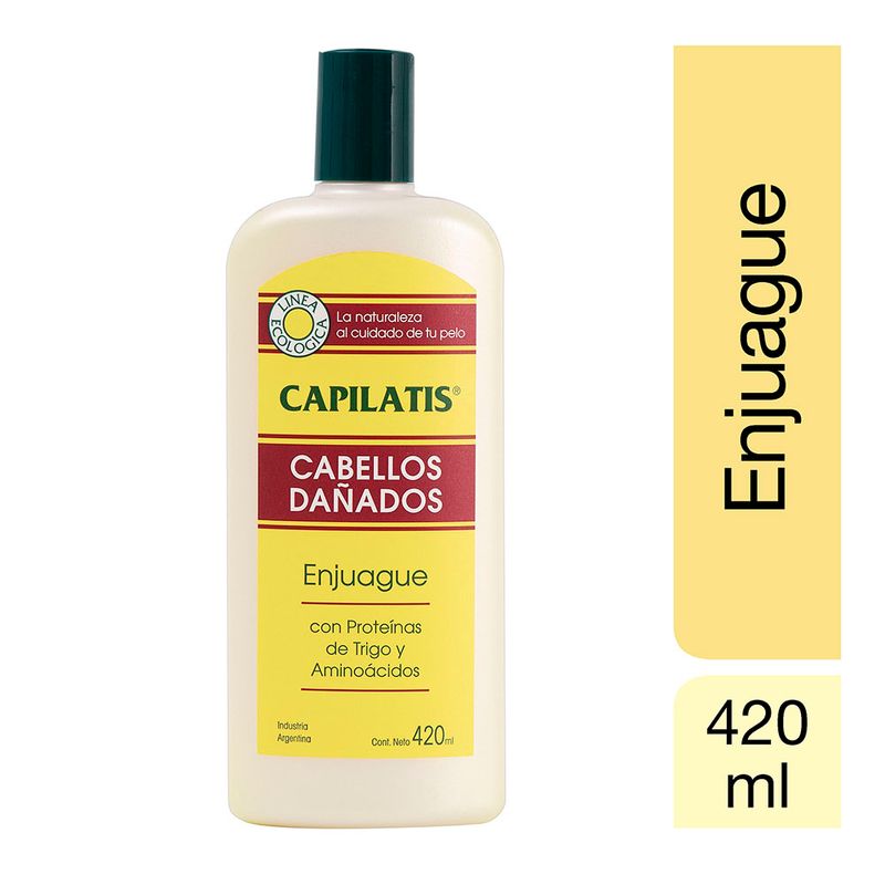CAPILATIS-ACONDICIONADOR-ECOLOGICA-C-DANADO-420-ML