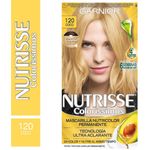 NUTRISSE-KIT-DE-COLORACION-COLORISSIMOS-120-COCO
