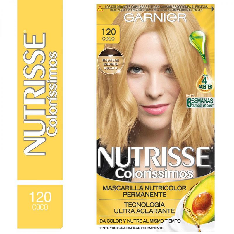 NUTRISSE-KIT-DE-COLORACION-COLORISSIMOS-120-COCO