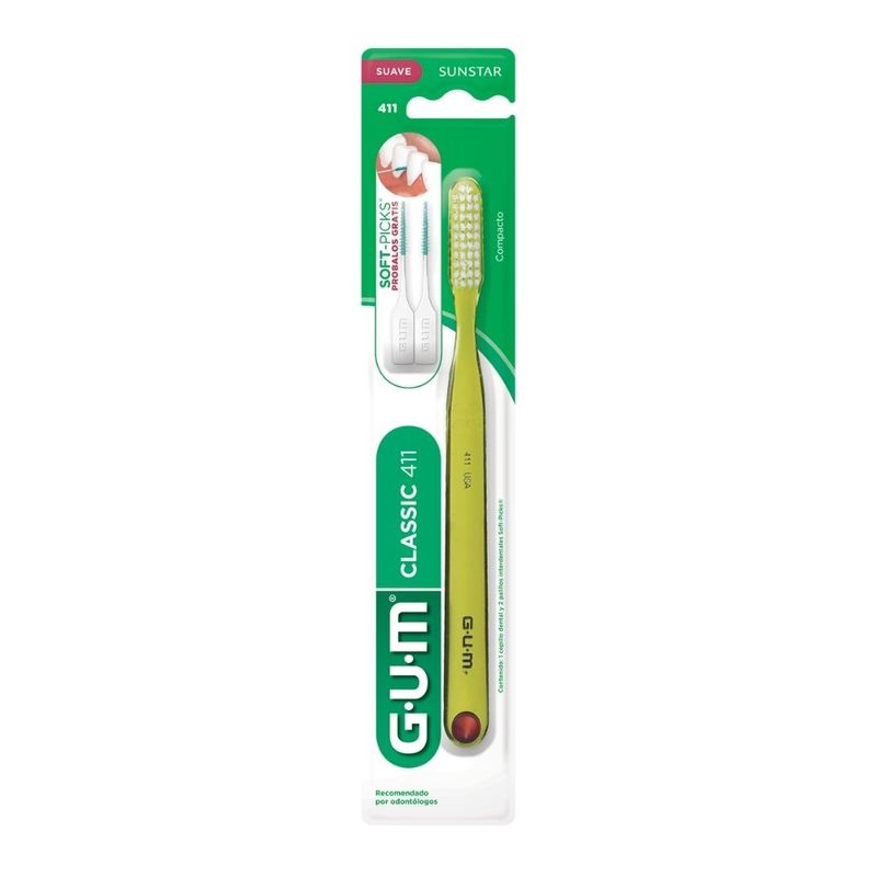 GUM-CEPILLO-DENTAL-CLASSIC-411-SUAVE