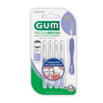 GUM-CEPILLO-INTERDENTAL-1312-ULTRA-FINO