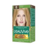 LEAU-VIVE-KIT-ESTUCHE-N8