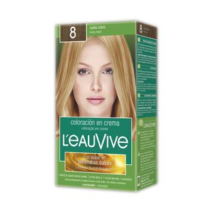Kit estuche n8
