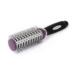 REVLON-CEPILLO-REDONDO-PERFECT-HEAT
