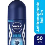 NIVEA-ANTITRANSPIRANTE-ROLLON-FRESH-ICE-50-GR