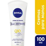 NIVEA-CREMA-DE-MANOS-ANTI-AGE-3-EN-1-Q10-100-ML