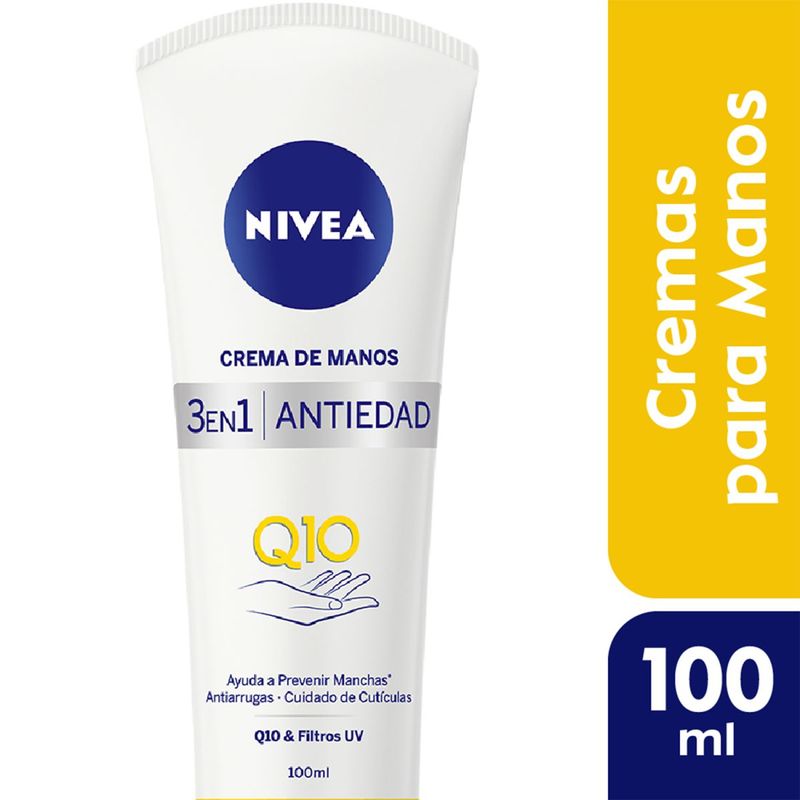 NIVEA-CREMA-DE-MANOS-ANTI-AGE-3-EN-1-Q10-100-ML