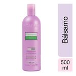 CAPILATIS-SHAMPOO-SELECTIVO-CABELLO-MIXTO-500-ML