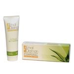 EMAL-DIAMAN-CREMA-DEPILATORIA-ALOE-130-GR