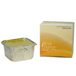 EMAL-DIAMAN-CERA-DEPILATORIA-NATURAL-200-GR