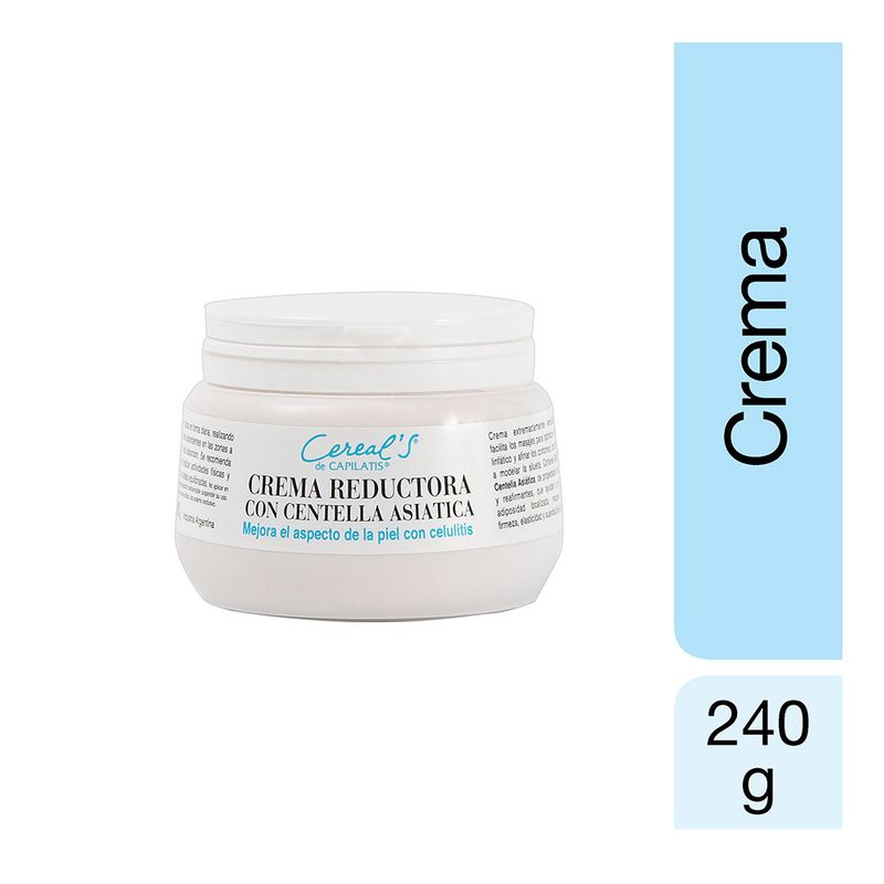 CAPILATIS-CREMA-ESPECIAL-REDUCTORA-240-ML