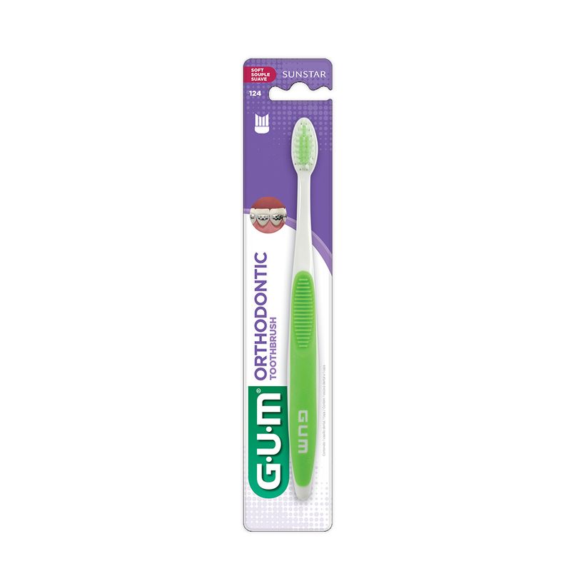 GUM-CEPILLO-DENTAL-ORTODONTICO-124-SUAVE