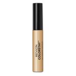 REVLON-COLORSTAY-CORRECTOR-LIGHT-MEDIUM