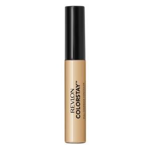 Colorstay corrector light medium