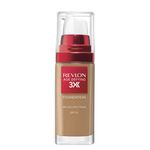 REVLON-Base-age-defying-3x-HONEY-BEIGE