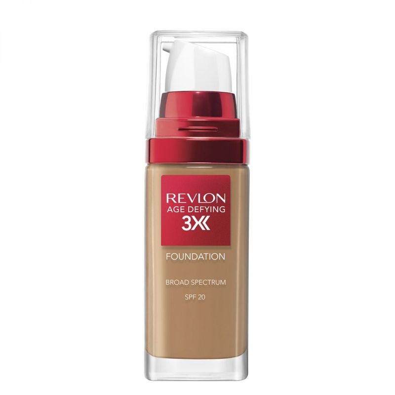 REVLON-Base-age-defying-3x-HONEY-BEIGE