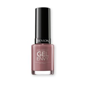 ESMALTE DE UÑAS COLORSTAY GEL STONE COLD