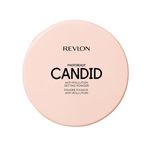 REVLON-PHOTOREADY-CANDID-FOUND-POLVO-FIJADOR-001