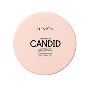 PHOTOREADY CANDID FOUND POLVO FIJADOR 001
