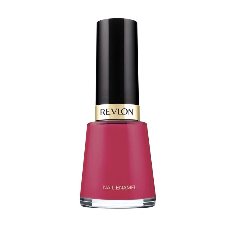 REVLON-ESMALTE-NAIL-ENAMEL-CHERRIES-IN-THE-SNOW