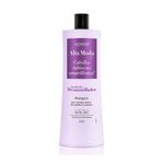 ALFAPARF-SHAMPOO-DESAMARILLADOR-300ML