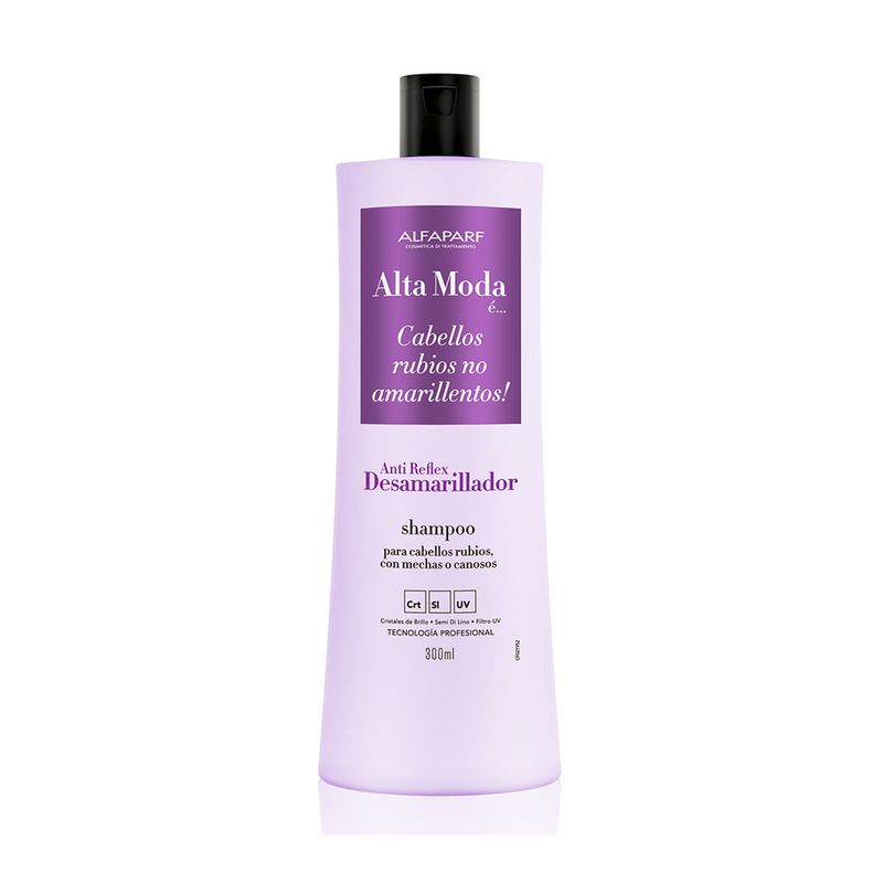 ALFAPARF-SHAMPOO-DESAMARILLADOR-300ML