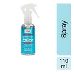CAPILATIS-C-STYLE-SPRAY-PROTECTOR-DE-CALOR-110-ML