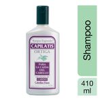 CAPILATIS-SHAMPOO-ORTIGA-CABELLO-FINO-410-ML