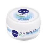 NIVEA-CREMA-SOFT-HIDRATANTE-200-ML
