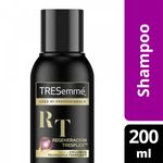 TRESEMME-SHAMPOO-BLINDAJE-PLATINUM-200-ML