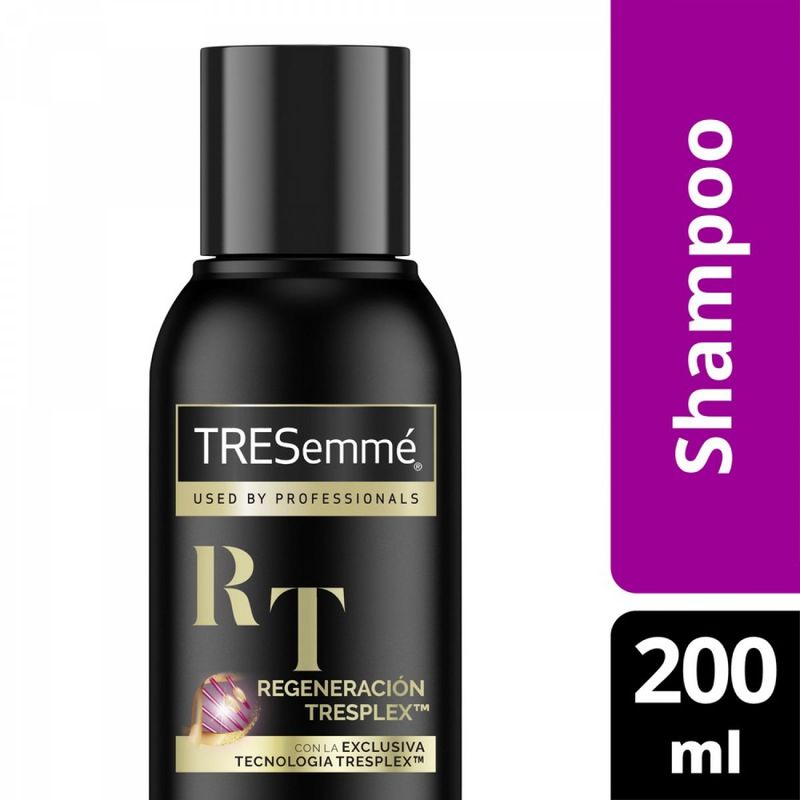 TRESEMME-SHAMPOO-BLINDAJE-PLATINUM-200-ML