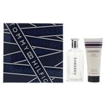 TOMMY-HILFIGER-SET-MEN--EDT-100-ML---SHOWER-GEL-