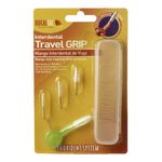 BUCAL-TAC-MANGO-CEPILLO-INTERDENTAL-VIAJE---KIT-3-REPUESTOS-
