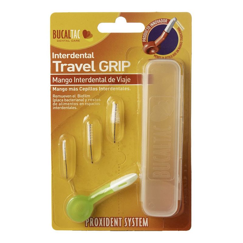 BUCAL-TAC-MANGO-CEPILLO-INTERDENTAL-VIAJE---KIT-3-REPUESTOS-