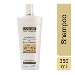 CAPILATIS-SHAMPOO-ACIDO-HIALURONICO-350-ML