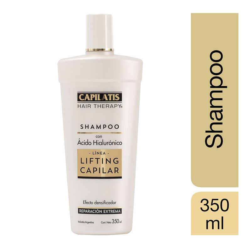 CAPILATIS-SHAMPOO-ACIDO-HIALURONICO-350-ML