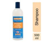 CAPILATIS-SHAMPOO-ESPECIAL-PIOJOS-500-ML