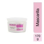CAPILATIS-MASCARILLA-CAPILAR-KERATINA-RECONSTRUC-INTENSA-170