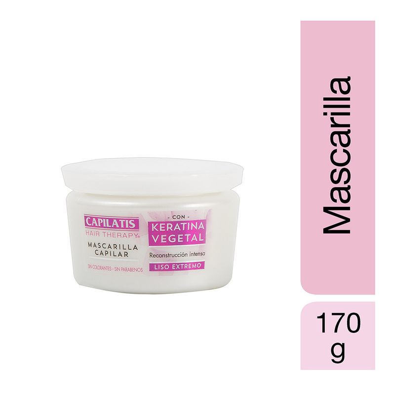 CAPILATIS-MASCARILLA-CAPILAR-KERATINA-RECONSTRUC-INTENSA-170