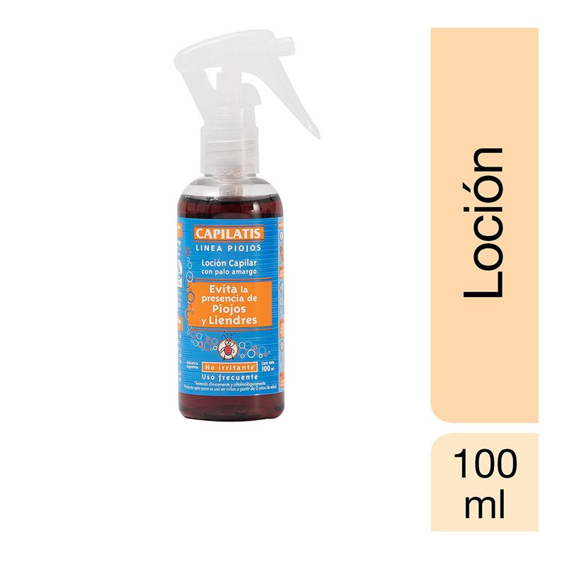 CAPILATIS-LINEA-PIOJOS-LOCION-CAPILAR-CON-PALO-AMARGO-100-ML