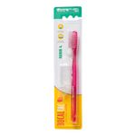 BUCAL-TAC-CEPILLO-SERIE-4-SUAVE