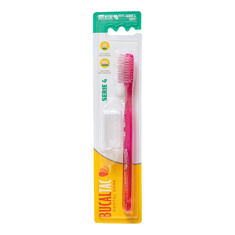 BUCAL-TAC-CEPILLO-SERIE-4-SUAVE