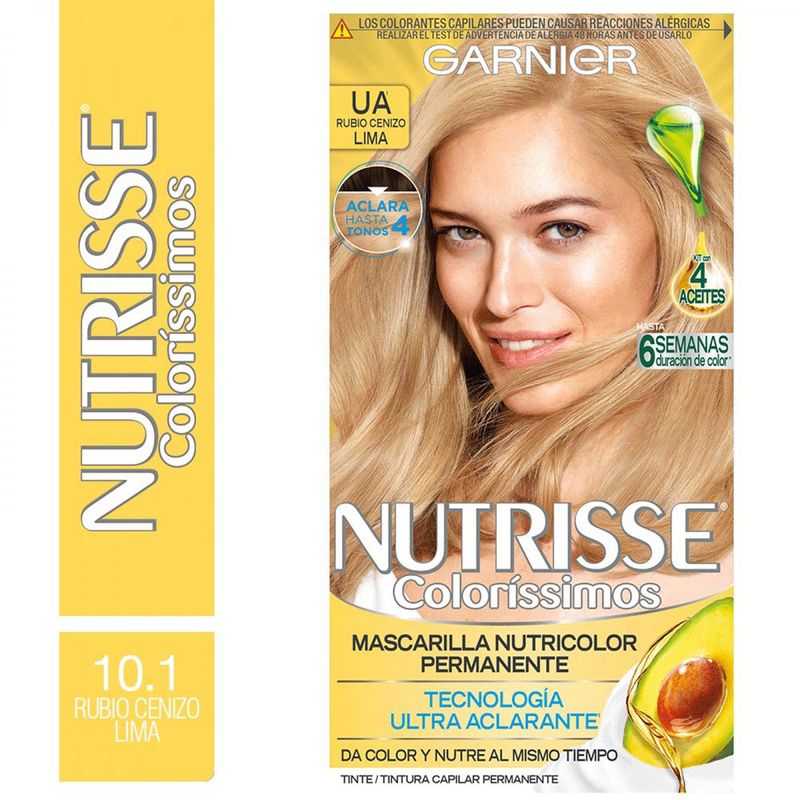 NUTRISSE-Nutrisse-colorissimo-10.1-lima-10.1-LIMA