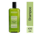 CAPILATIS-SHAMPOO-ALOE-VERA-PURO-420-ML